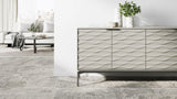 BDI Ripple 7629 Storage Credenza *Quick Ship*