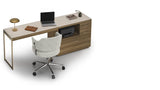 BDI Sequel 6617 Studio Multifunction Cabinet *Quick Ship*