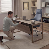 BDI Sequel 6601 Studio Desk *Quick Ship*