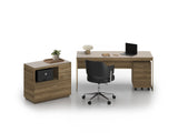 BDI Sequel 6617 Studio Multifunction Cabinet *Quick Ship*