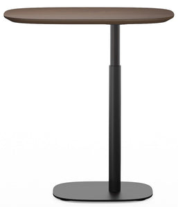BDI Serif 1046 Lift End Table