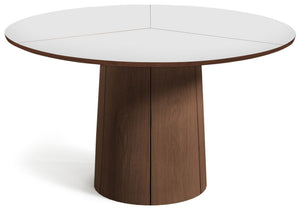 Skovby SM 33 Dining Table