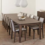 Skovby SM 810 Dining Chair *Quick Ship*