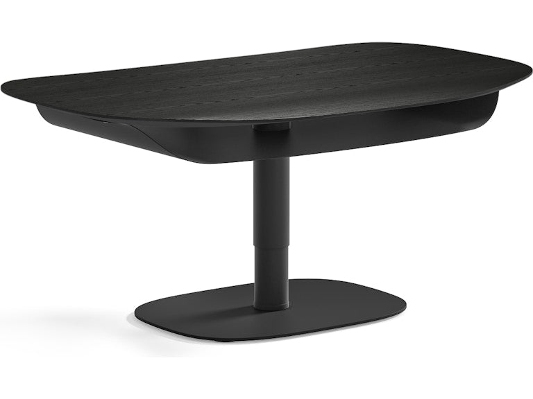 BDI Soma 1130 Lift Coffee Table | International Design Center