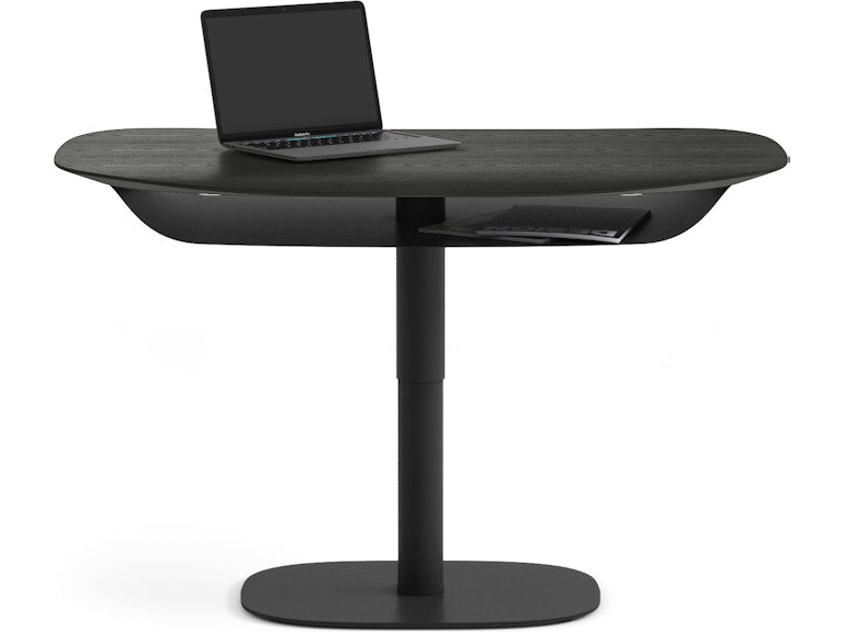 BDI Soma 1130 Lift Coffee Table | International Design Center