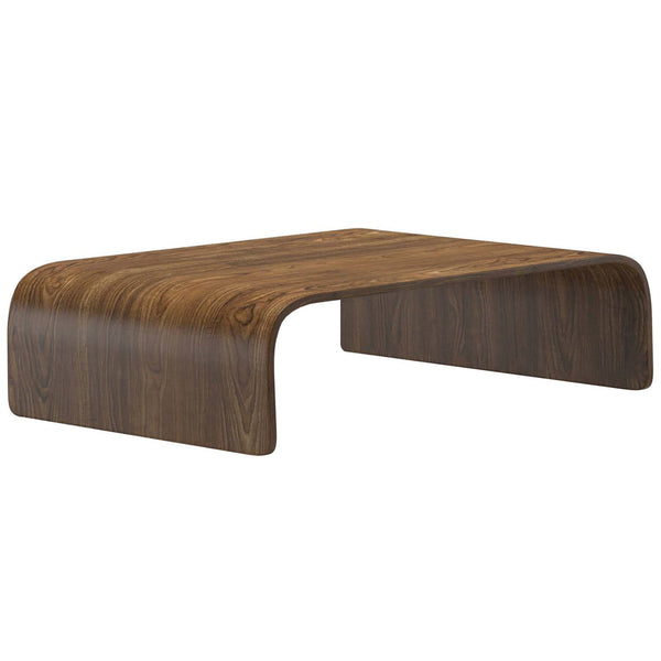 stressless-stella-ottoman-