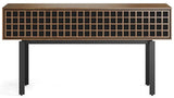 BDI Interval 7246 61" Console