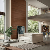 Luonto Halti Full XL Sectional Sleeper