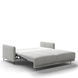 Luonto Haven King Sofa Sleeper *Quick Ship*