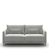 Luonto Haven King Sofa Sleeper *Quick Ship*