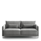 Luonto Haven King Sofa Sleeper *Quick Ship*