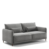 Luonto Haven King Sofa Sleeper *Quick Ship*