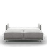 Luonto Haven King Sofa Sleeper *Quick Ship*