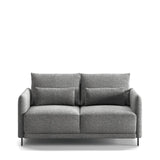 Luonto Haven Queen Loveseat Sleeper *Quick Ship*