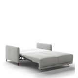 Luonto Haven Queen Loveseat Sleeper Quick Ship - Free Shipping
