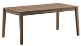 Mobican Bali Extendable Dining Table
