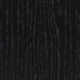 Skovby SM 101 Dining Table *Quick Ship*