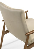 Kube Import Frida 1781 Occasional Chair