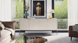 BDI Zig 7649 Storage Credenza *Quick Ship*