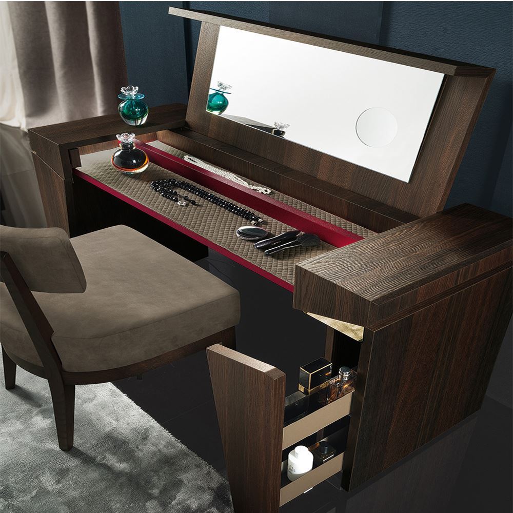 ALF Italia Accademia Vanity | International Design Center