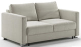 Luonto Fantasy Full XL Loveseat Sleeper