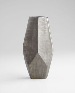 Cyan Design 07106 Vase in Bronze