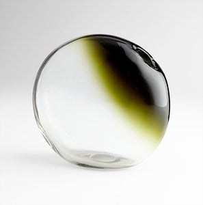 Cyan Design 07262 Vase in Green