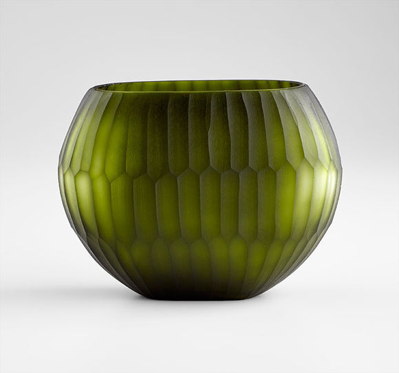 Cyan Design 07331 Vase