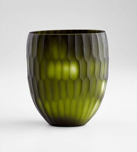 Cyan Design 07332 Vase