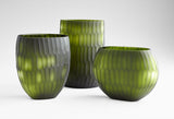 Cyan Design 07333 Vase