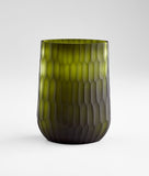 Cyan Design 07333 Vase