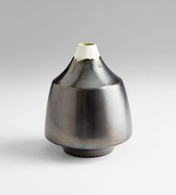 Cyan Design 07441 Vase in Black