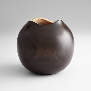 Cyan Design 07502 Vase 