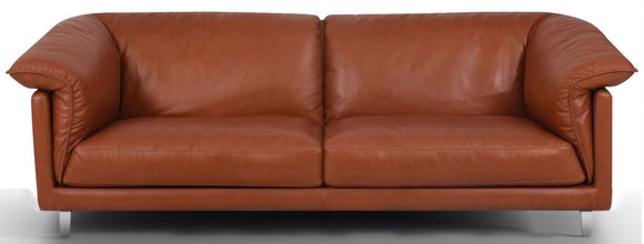 HTL 6278 Sofa