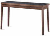 Skovby SM 104 Multipurpose Table