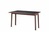Skovby SM 104 Multipurpose Table