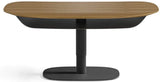 BDI Soma 1130 Lift Coffee Table