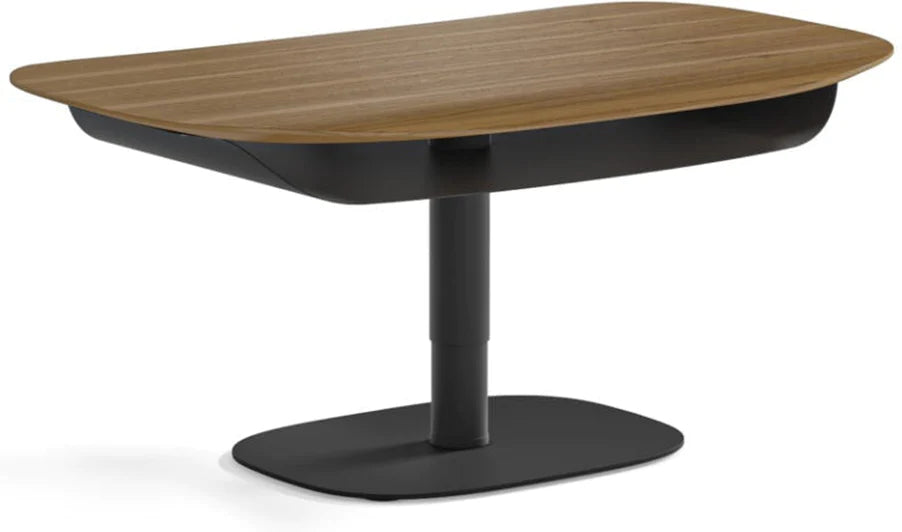 SOMA BITO soma table SOMA BITO soma table