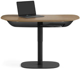 BDI Soma 1130 Lift Coffee Table