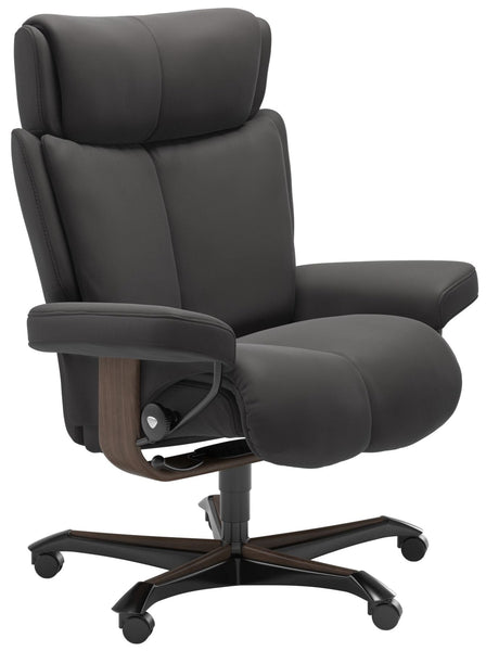 11440960948006_2400x2400_front