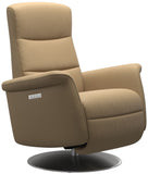 Ekornes Stressless Mike Small Power Recliner