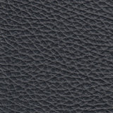 Natuzzi B757 Loveseat