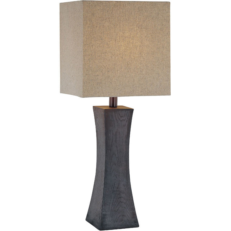Lite Source Enkel Table Lamp - Thumbnail 2