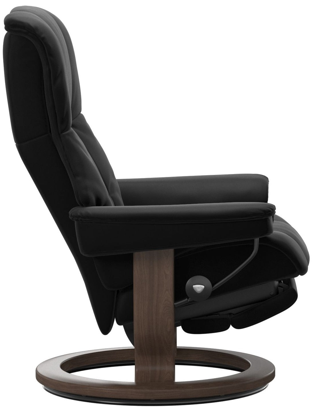 Stressless Quick Delivery Stock Mayfair Medium Classic Base