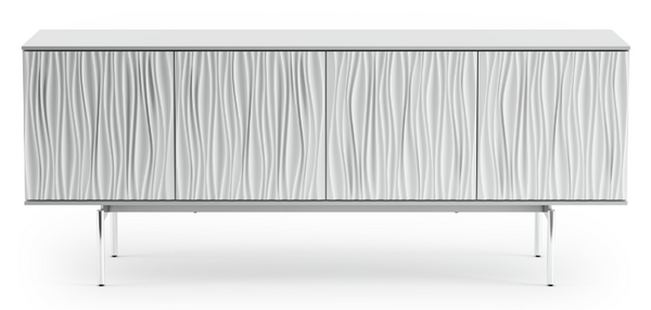 1_35c1cb1b-925f-4981-acf8-