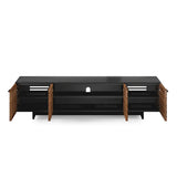 BDI Corridor 8173 TV Stand