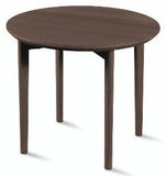 Skovby SM 241 Round Table