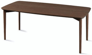 Skovby SM 244 Coffee Table