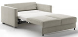 Luonto Fantasy Full XL Loveseat Sleeper