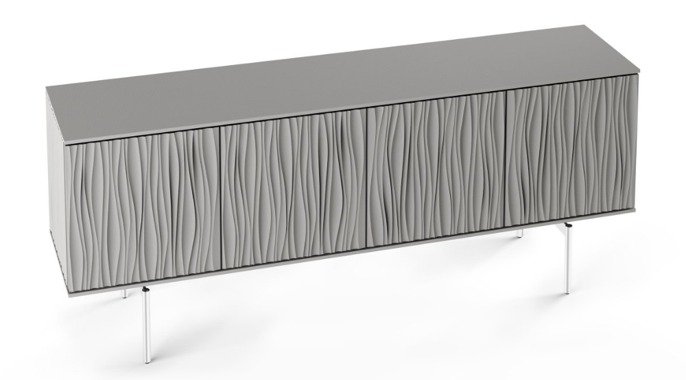 BDI Tanami 7109 Credenza | International Design Center